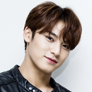 민규 이미지