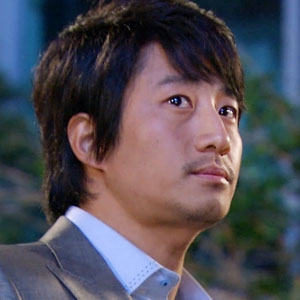 이훈 이동하