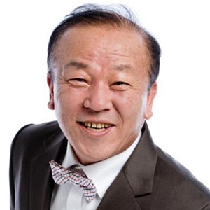 임현식 유방아버지