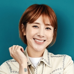서인영