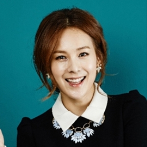 채연 이미지