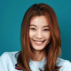 윤소이