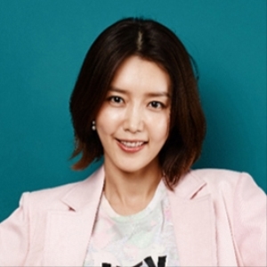 채정안