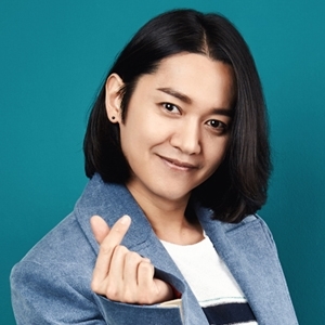 강균성