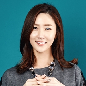 이수경