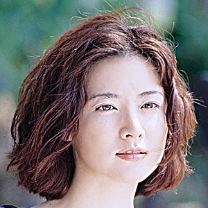 이영애 박지현