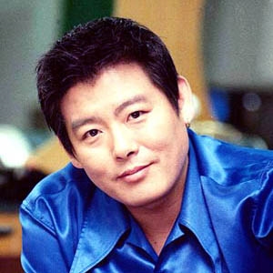 호태