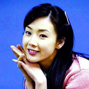 김연수