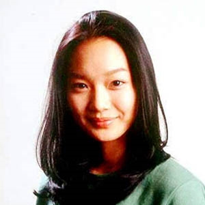 이민지