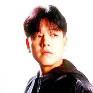 이선재