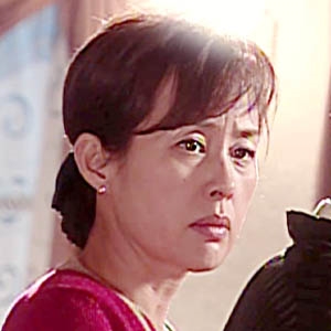 장명자