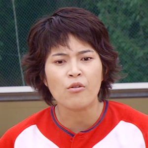 김옥주