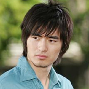 윤재명