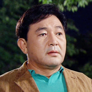 오중만