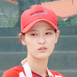 정현수