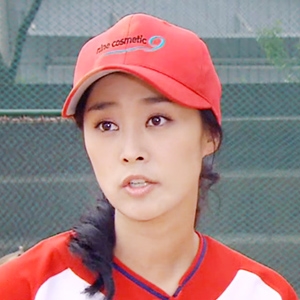 홍영아
