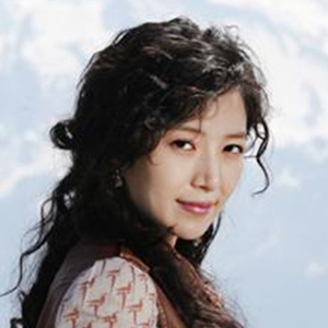 최유강