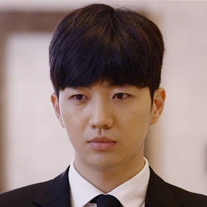 강훈 이미지