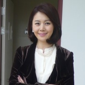 정주은 윤혜진