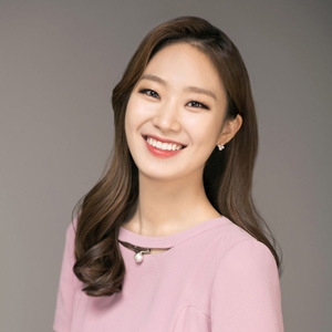 주시은