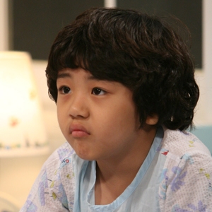 차재돌 윤정원