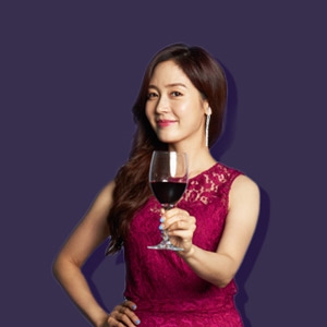 성유리 이미지