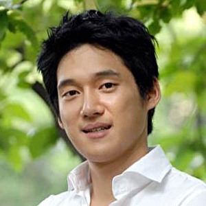 송창의 강준우