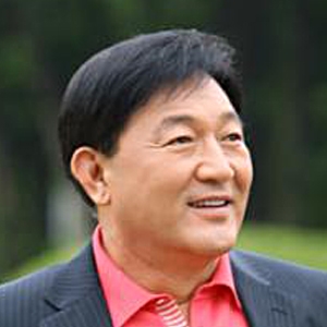 임채무 김성일