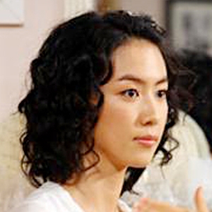 홍은희 강원미