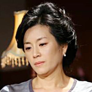 견미리 양옥경