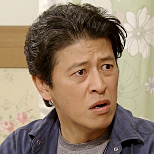 권해효 차벽수