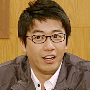 김경식 허동구