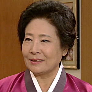 정혜선 허복려