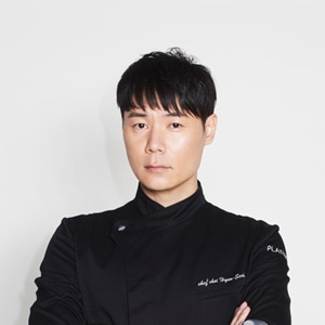 최현석 이미지