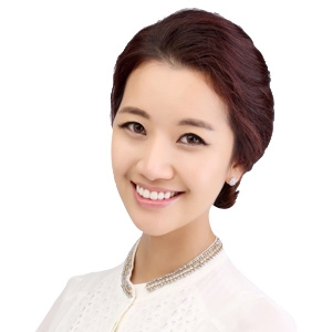  유혜영
