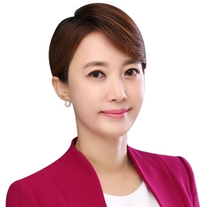  최영주