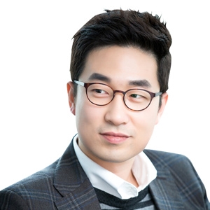  정석문