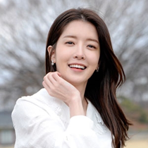 정인선 이미지