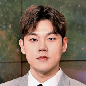  이인권