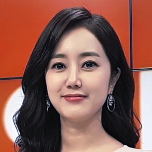  이혜승