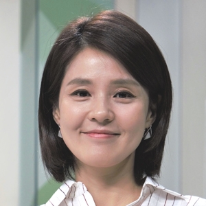 최영아