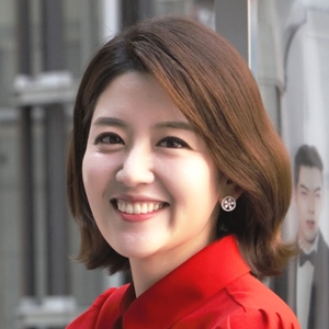  정미선