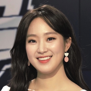  주시은