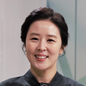  윤현진