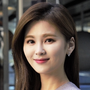  최혜림
