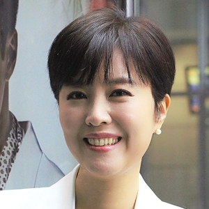  이병희