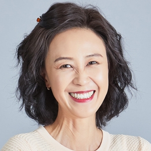 윤복인 이미지