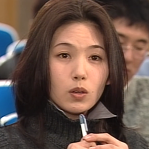 구지원