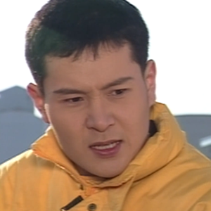 이민재
