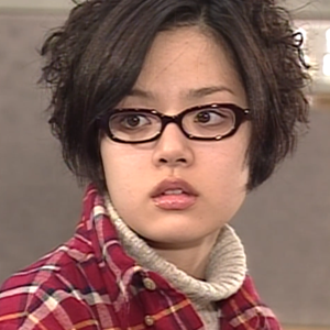 박채영
